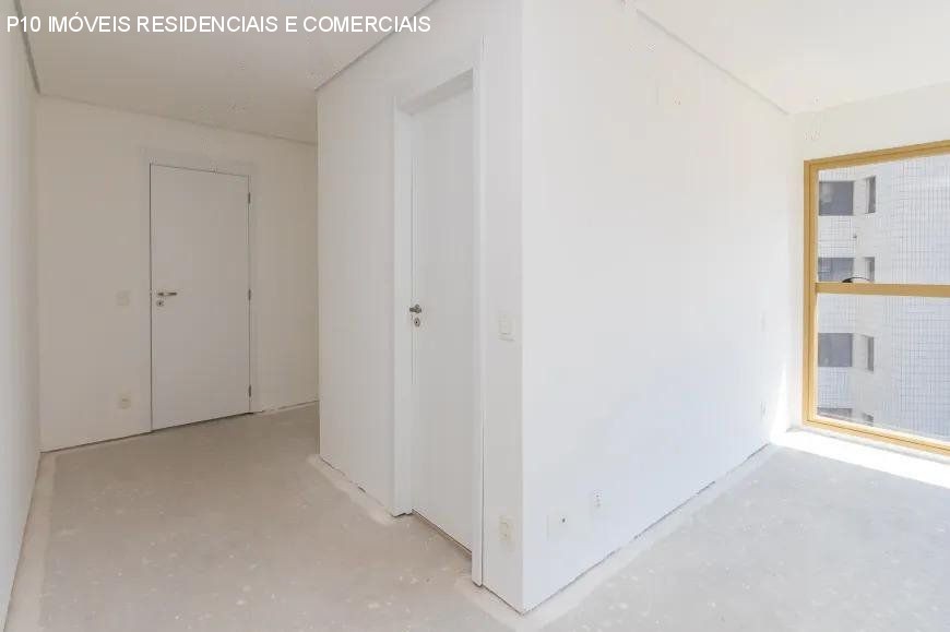 Apartamento, 3 quartos, 150 m² - Foto 20