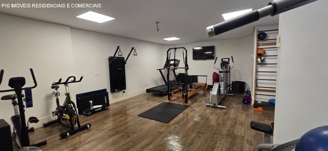 Cobertura, 5 quartos, 420 m² - Foto 60