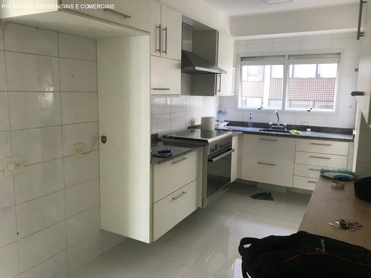 Apartamento, 3 quartos, 140 m² - Foto 5