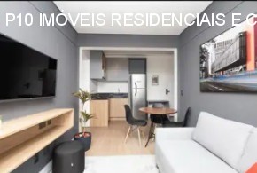 Apartamento, 2 quartos, 50 m² - Foto 7
