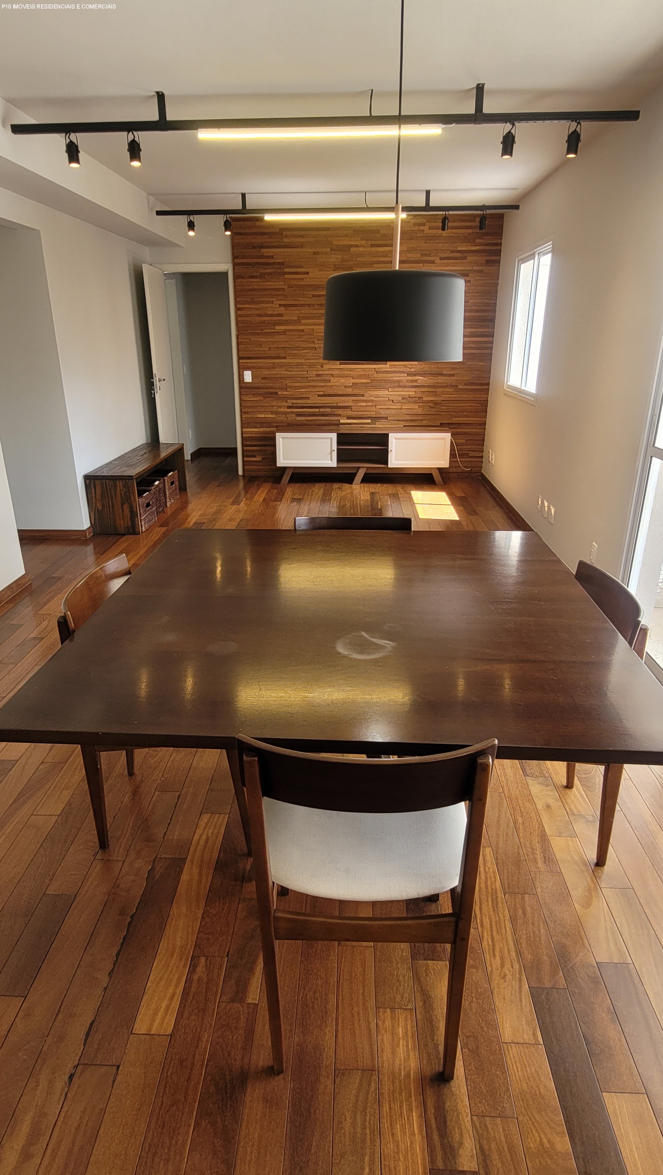Apartamento, 2 quartos, 84 m² - Foto 11