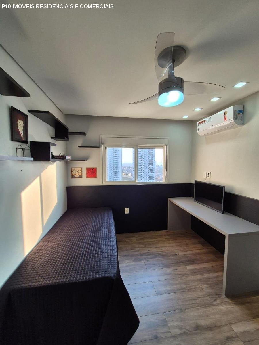 Apartamento, 4 quartos, 238 m² - Foto 24