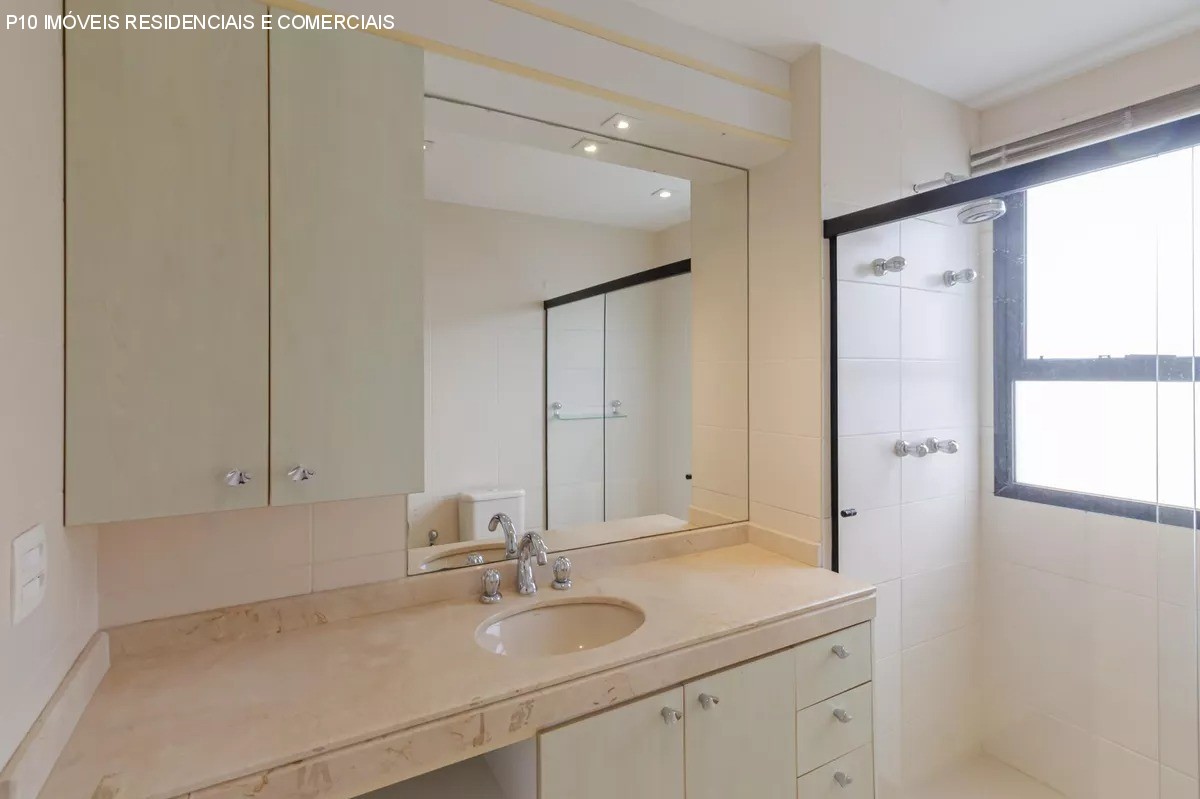 Apartamento, 5 quartos, 500 m² - Foto 6