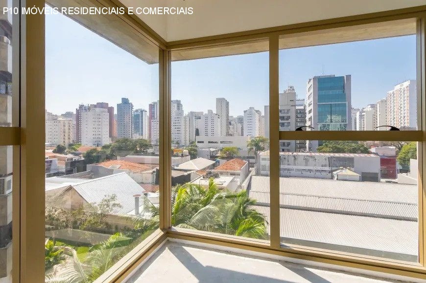 Apartamento, 3 quartos, 150 m² - Foto 6