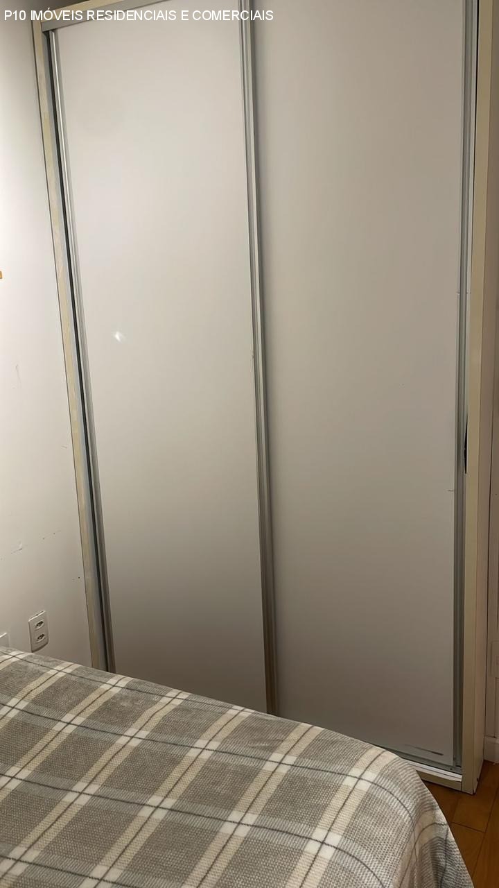 Apartamento, 2 quartos, 69 m² - Foto 20