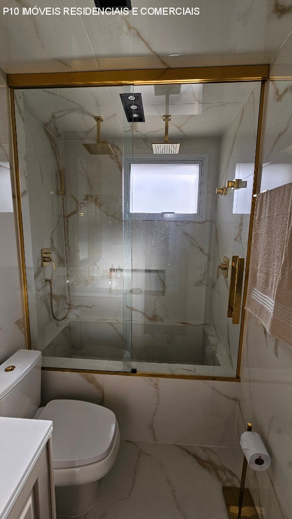 Apartamento, 3 quartos, 128 m² - Foto 25