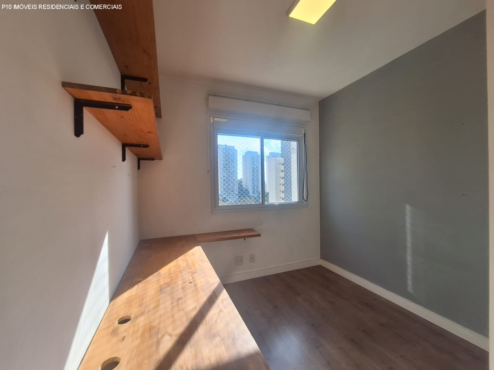 Apartamento, 3 quartos, 128 m² - Foto 26