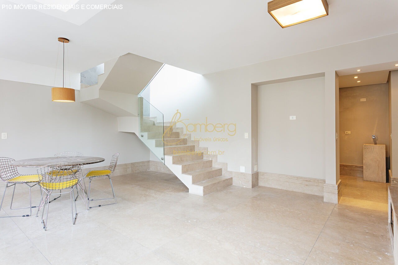 Cobertura, 3 quartos, 221 m² - Foto 11