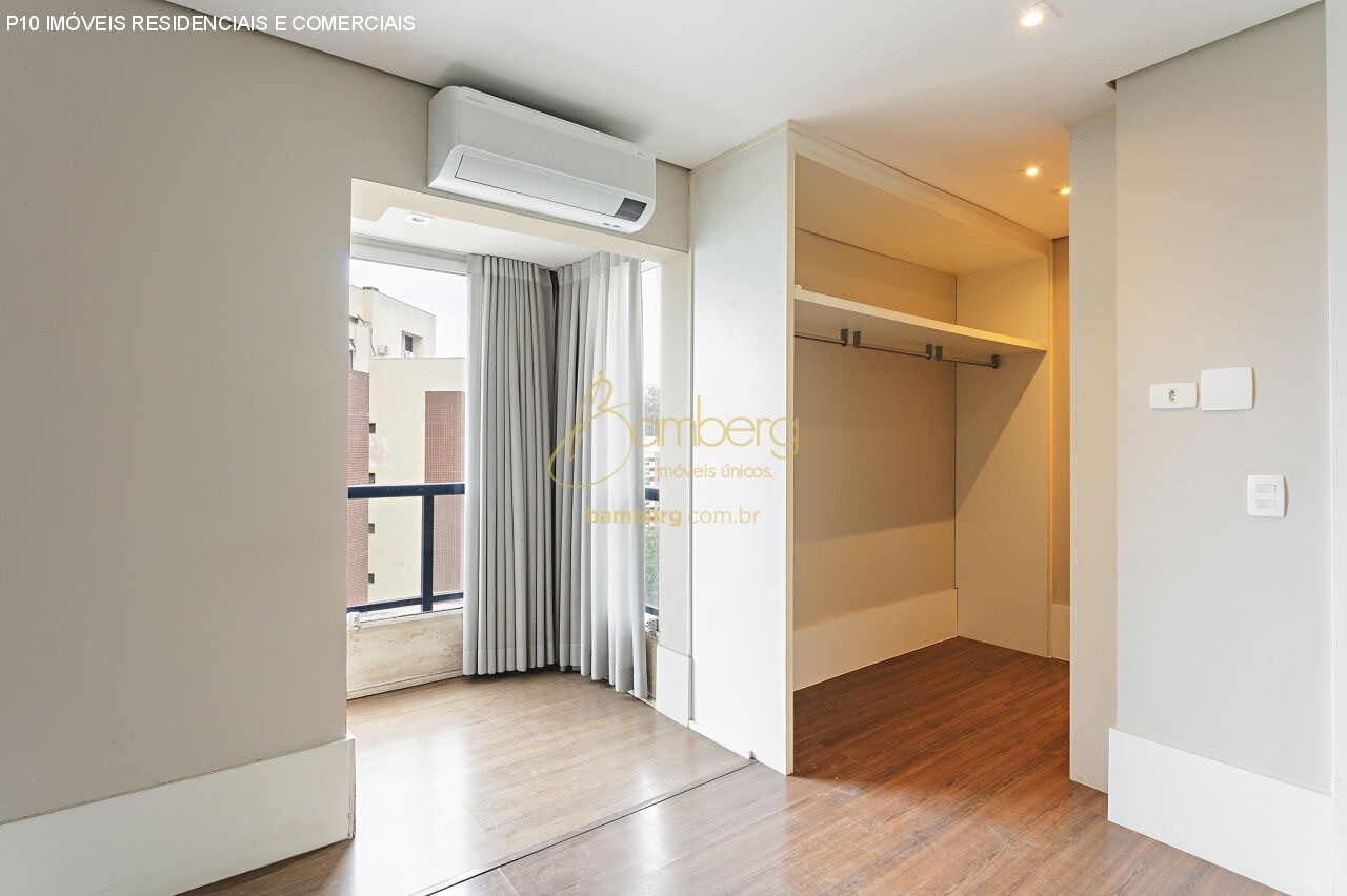 Cobertura, 3 quartos, 221 m² - Foto 19