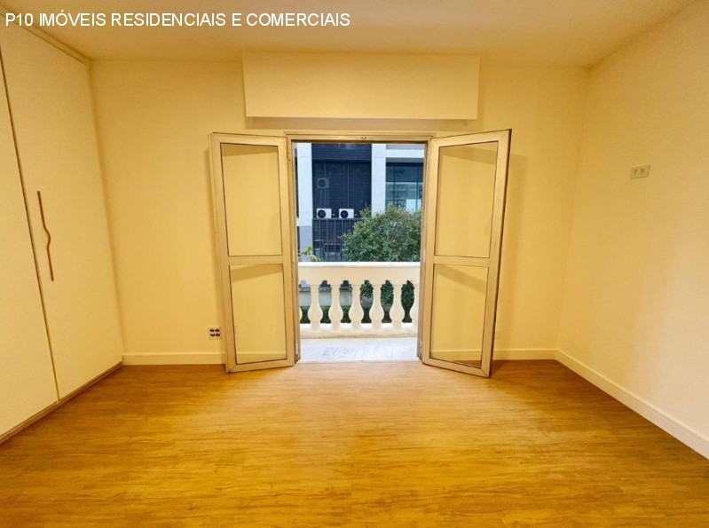 Apartamento, 3 quartos, 110 m² - Foto 10