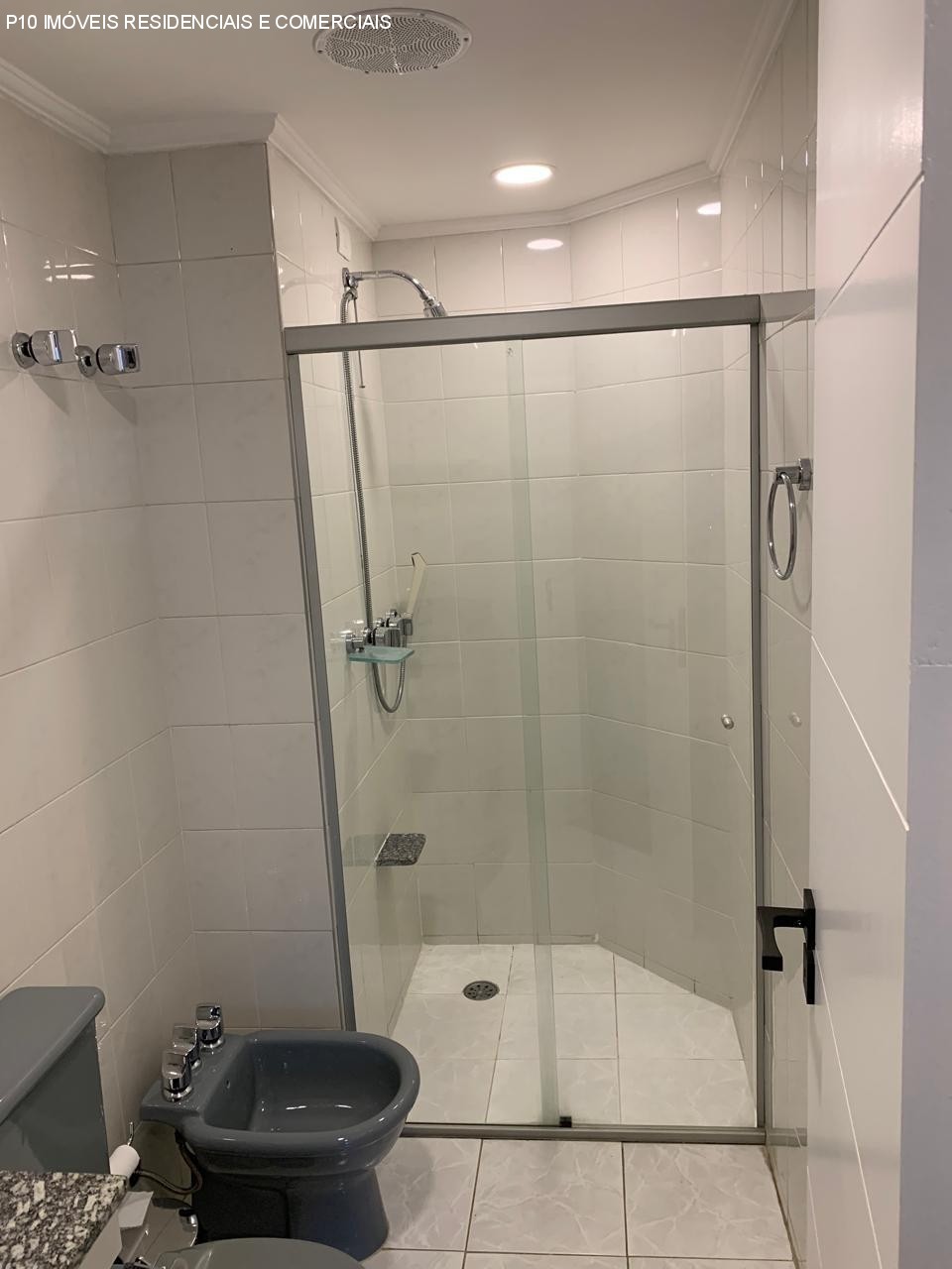 Apartamento, 4 quartos, 160 m² - Foto 24