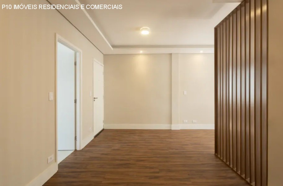 Apartamento, 2 quartos, 76 m² - Foto 4