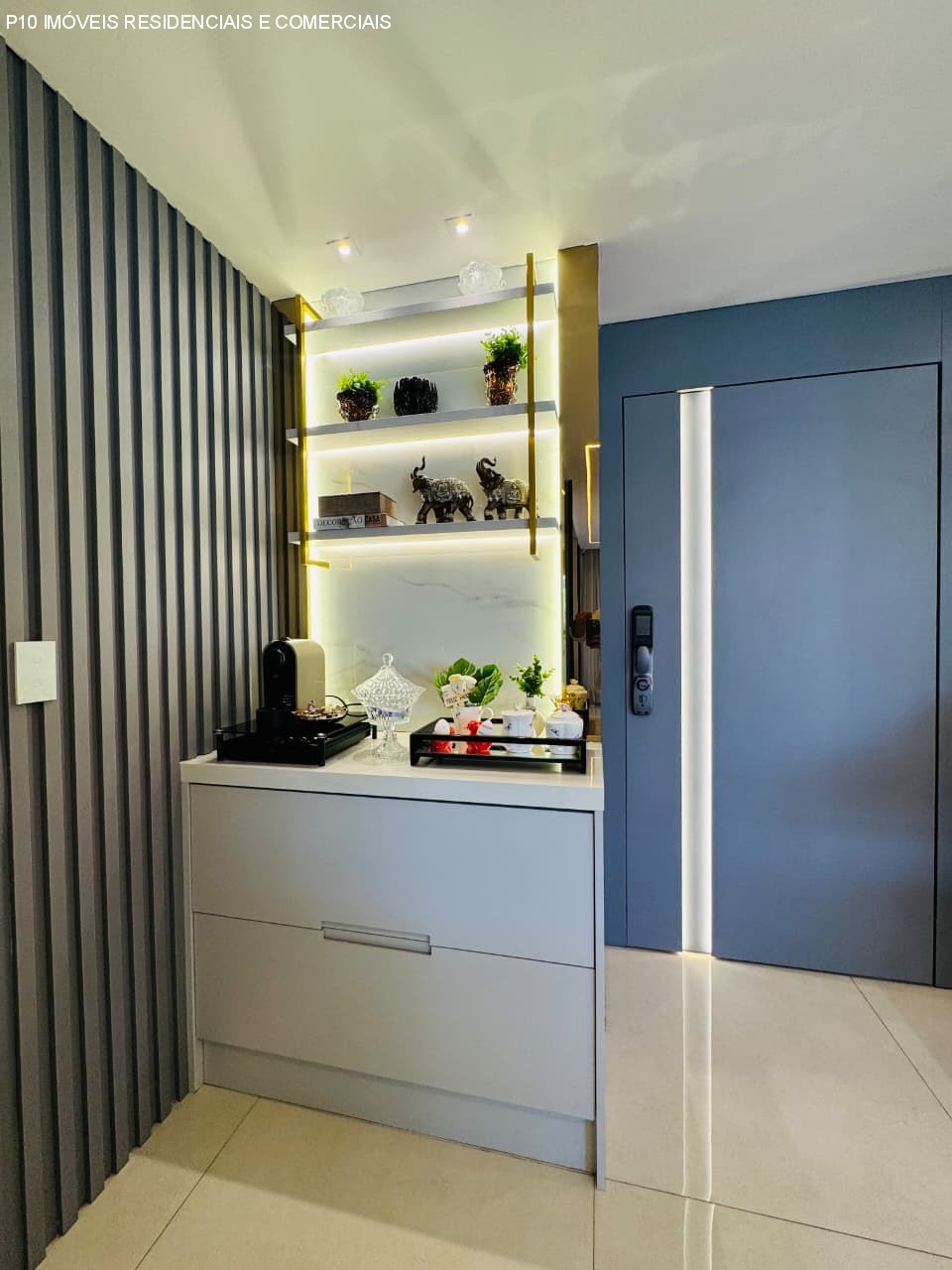 Apartamento, 3 quartos, 246 m² - Foto 50