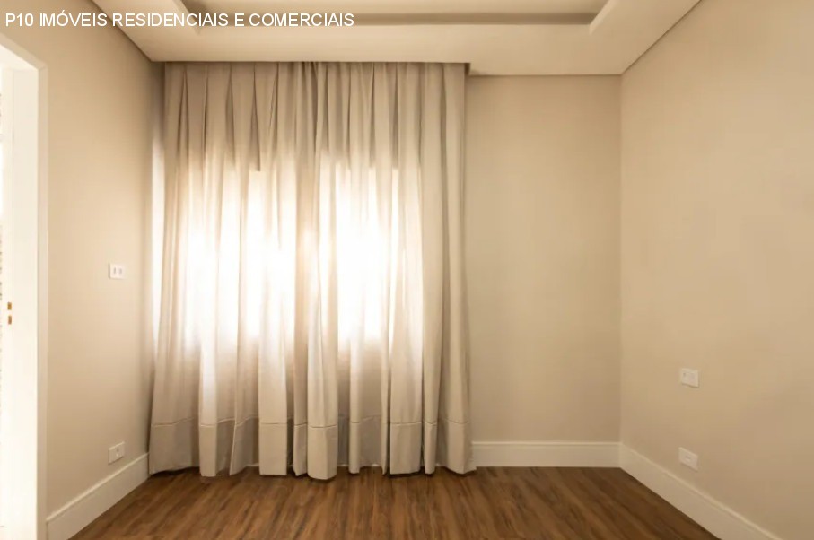 Apartamento, 2 quartos, 76 m² - Foto 10