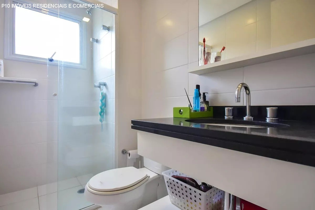 Apartamento, 3 quartos, 163 m² - Foto 29