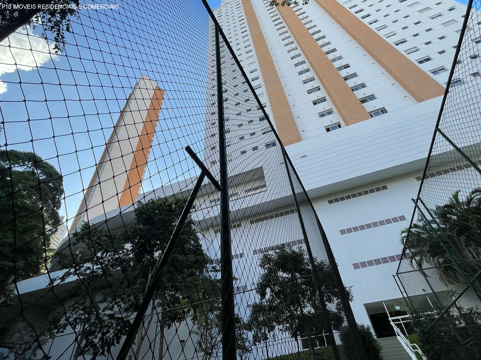 Apartamento, 3 quartos, 163 m² - Foto 48