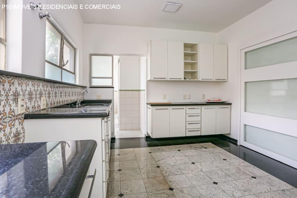 Apartamento, 3 quartos, 228 m² - Foto 18