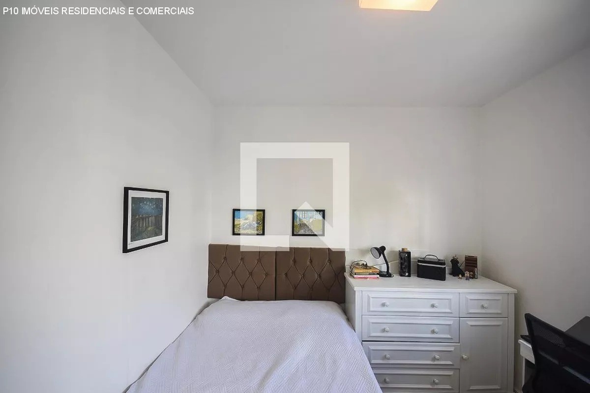 Apartamento, 3 quartos, 99 m² - Foto 22