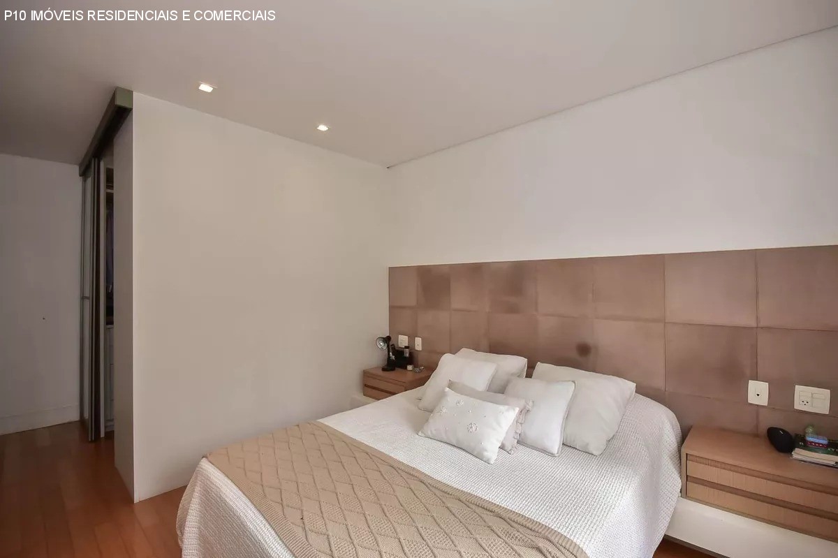 Apartamento, 3 quartos, 163 m² - Foto 25
