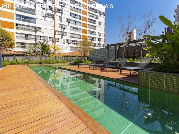 Cobertura, 4 quartos, 663 m² - Foto 32