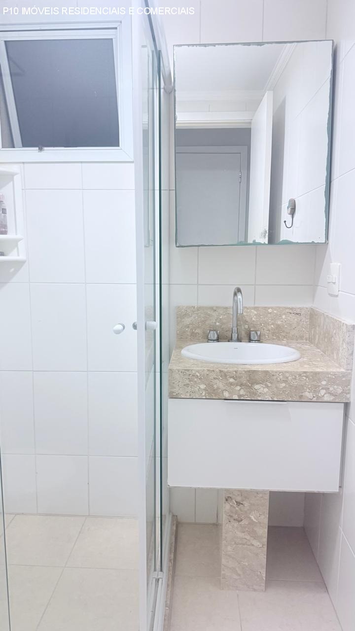 Apartamento, 3 quartos, 125 m² - Foto 18