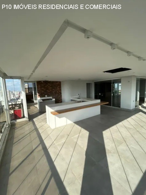 Cobertura à venda com 4 quartos, 495m² - Foto 17