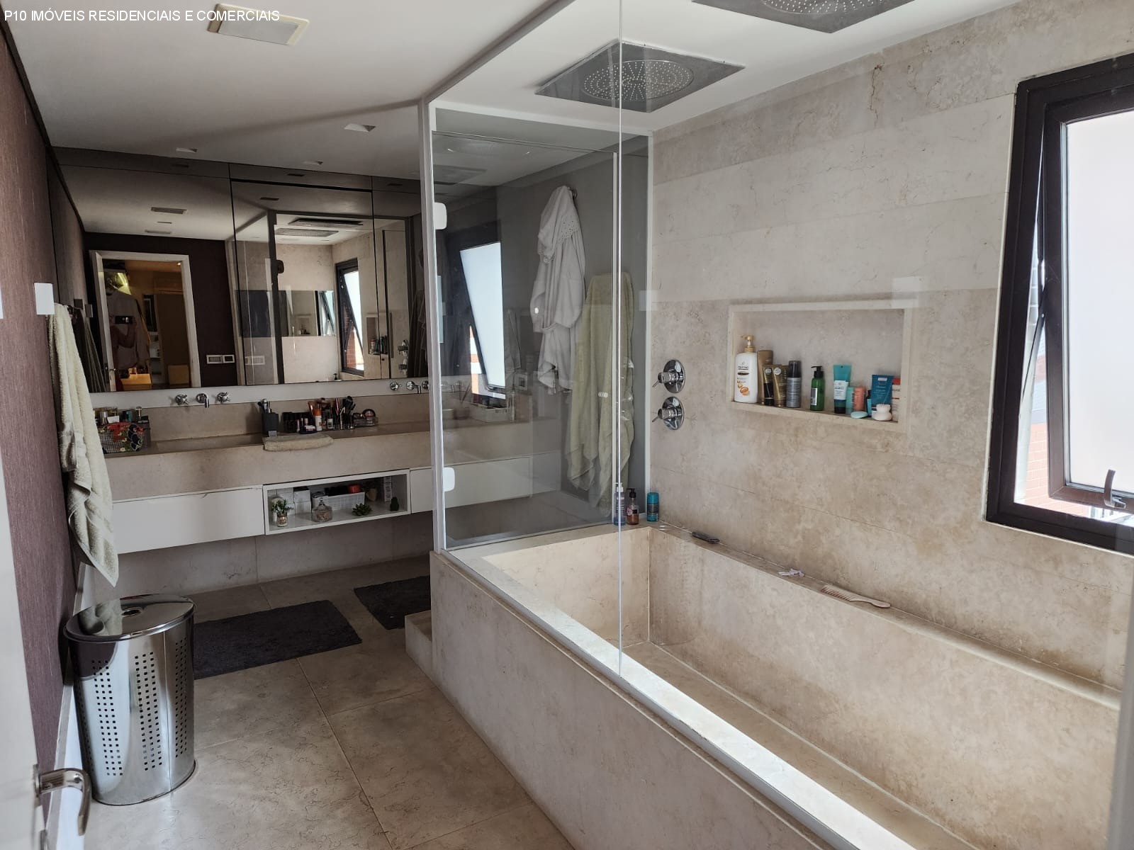 Apartamento, 2 quartos, 209 m² - Foto 36