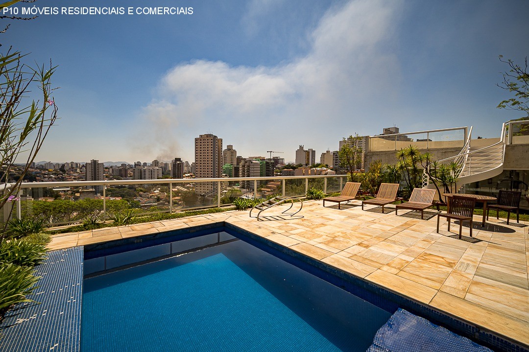 Apartamento, 4 quartos, 222 m² - Foto 65