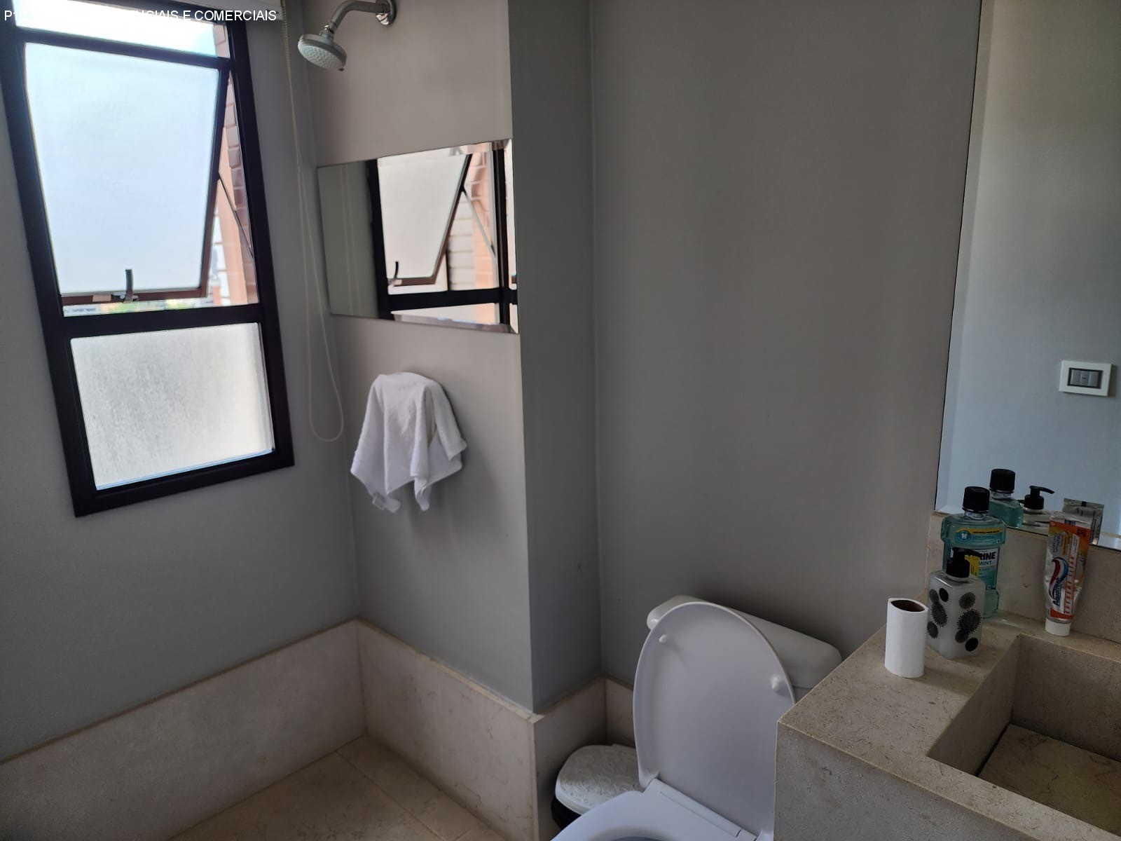 Apartamento, 2 quartos, 209 m² - Foto 21