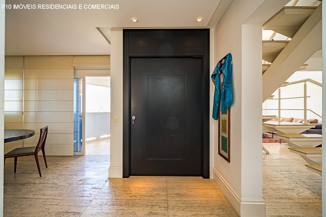 Apartamento, 4 quartos, 222 m² - Foto 21