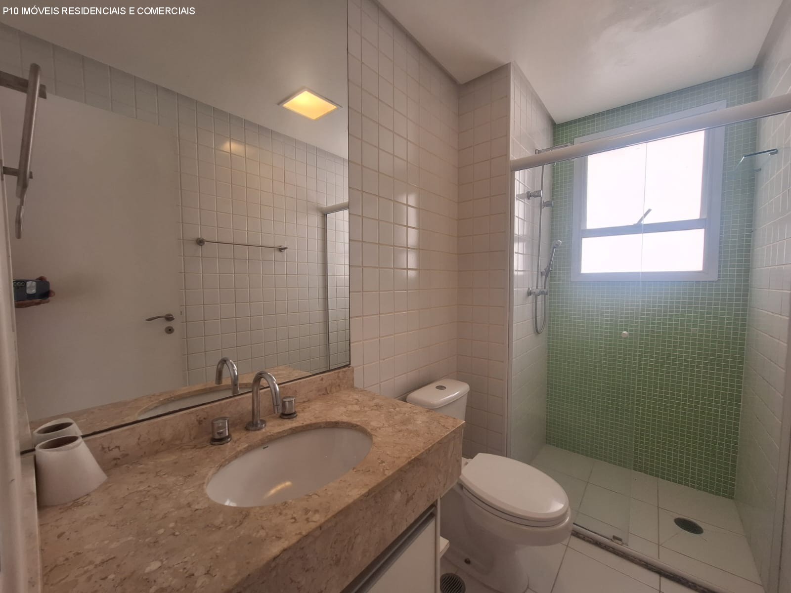 Apartamento, 3 quartos, 128 m² - Foto 46