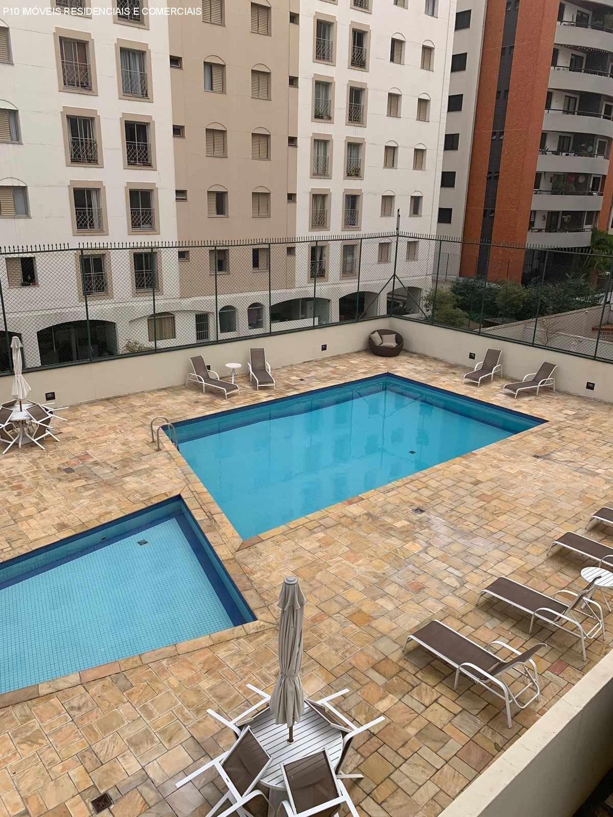 Apartamento, 4 quartos, 178 m² - Foto 25