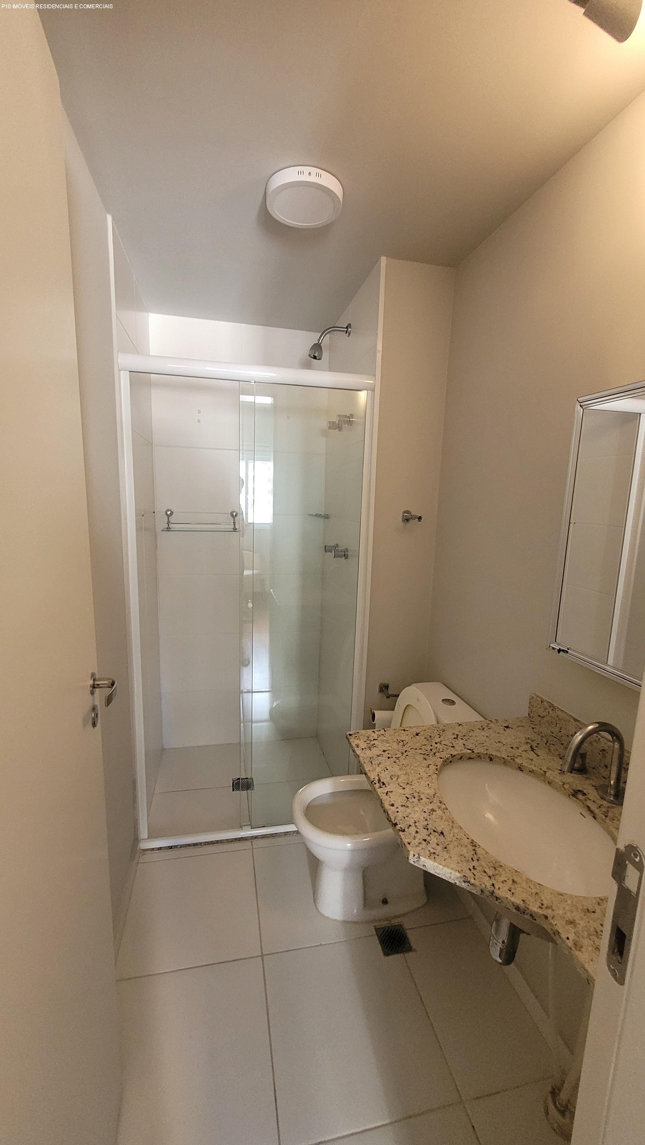 Apartamento, 2 quartos, 84 m² - Foto 32