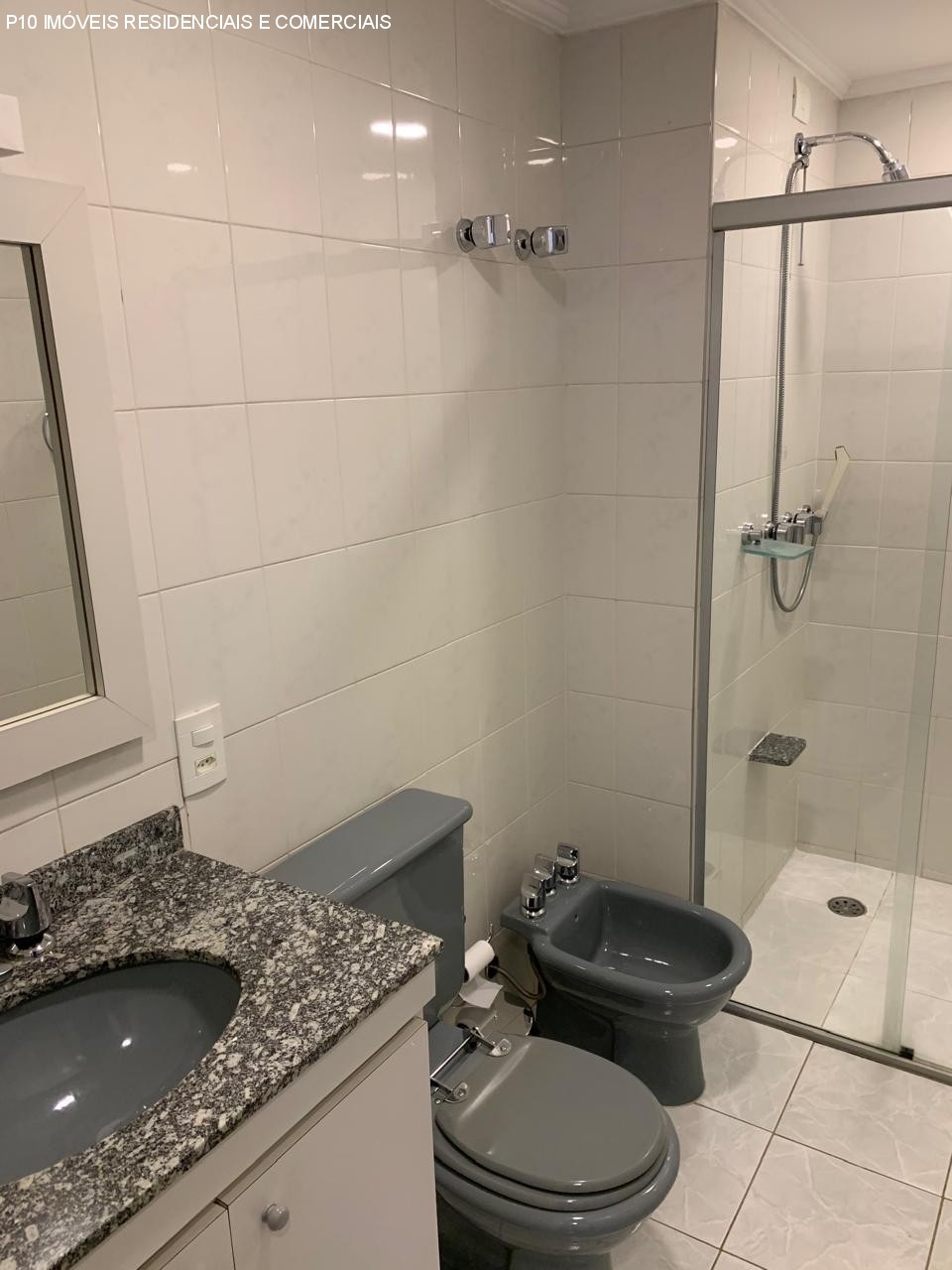 Apartamento, 4 quartos, 160 m² - Foto 32