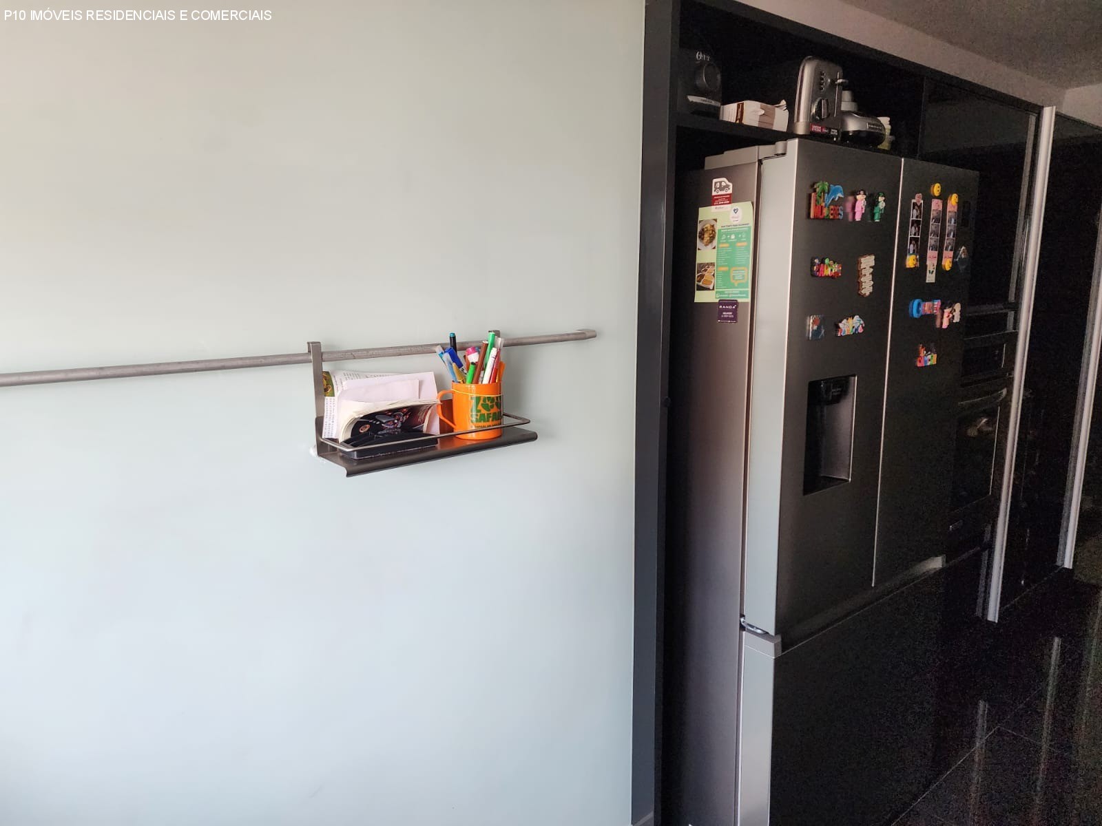 Apartamento, 2 quartos, 209 m² - Foto 13