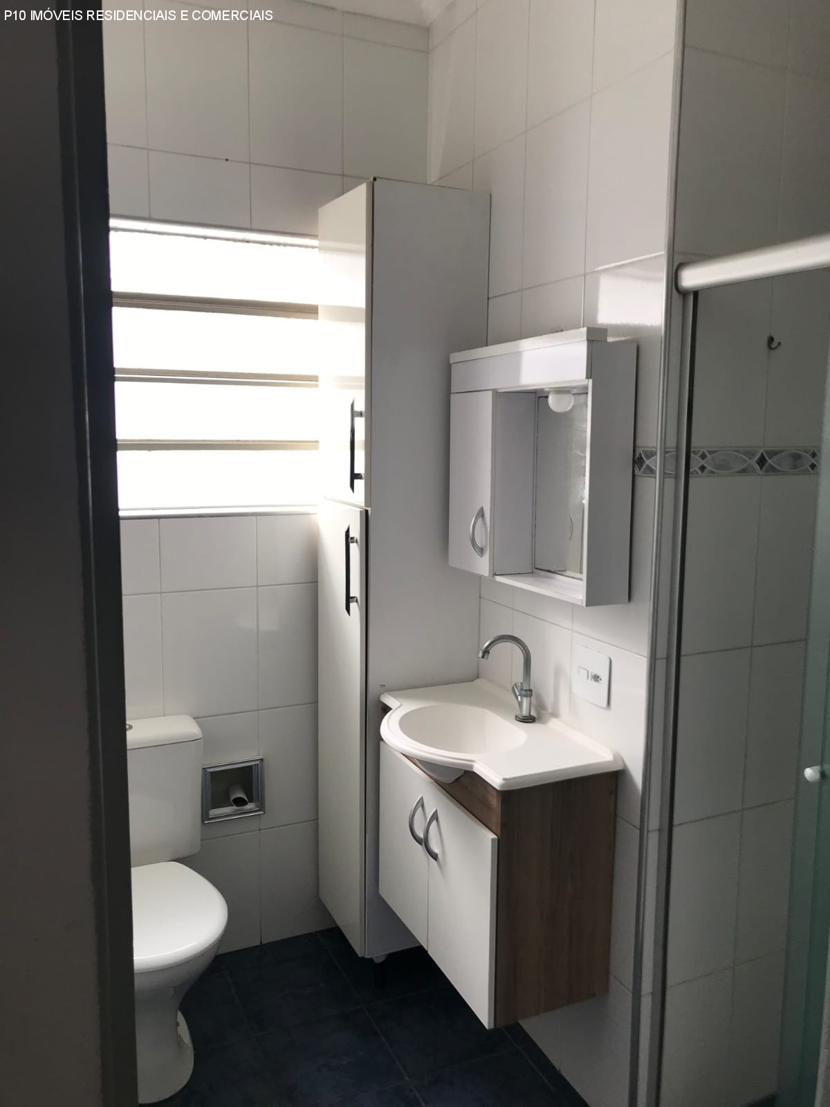 Casa, 4 quartos, 130 m² - Foto 27