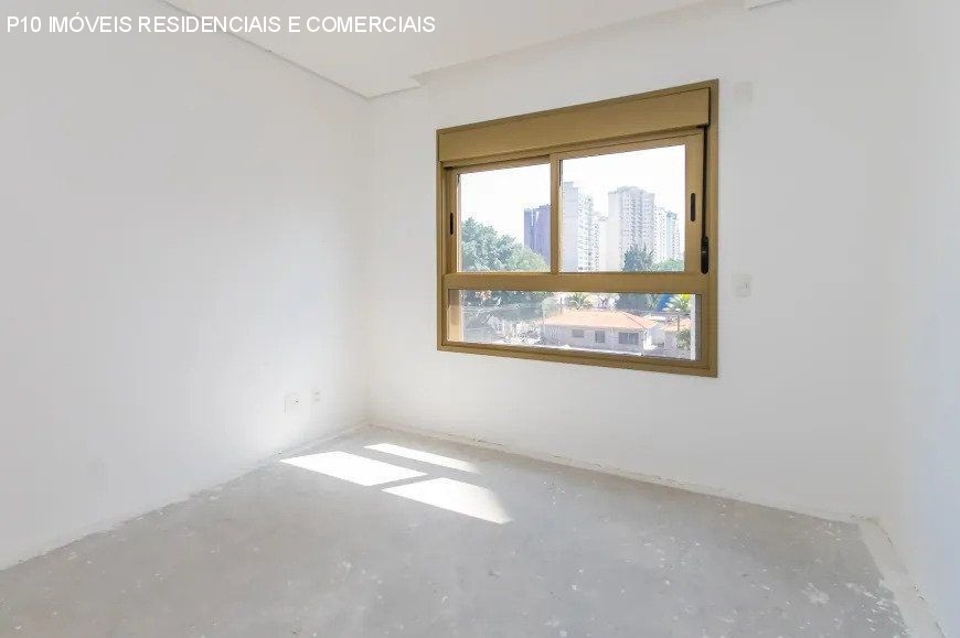 Apartamento, 3 quartos, 150 m² - Foto 19