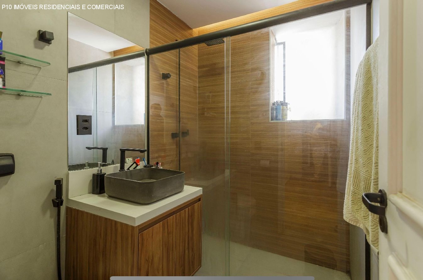 Apartamento, 3 quartos, 105 m² - Foto 26