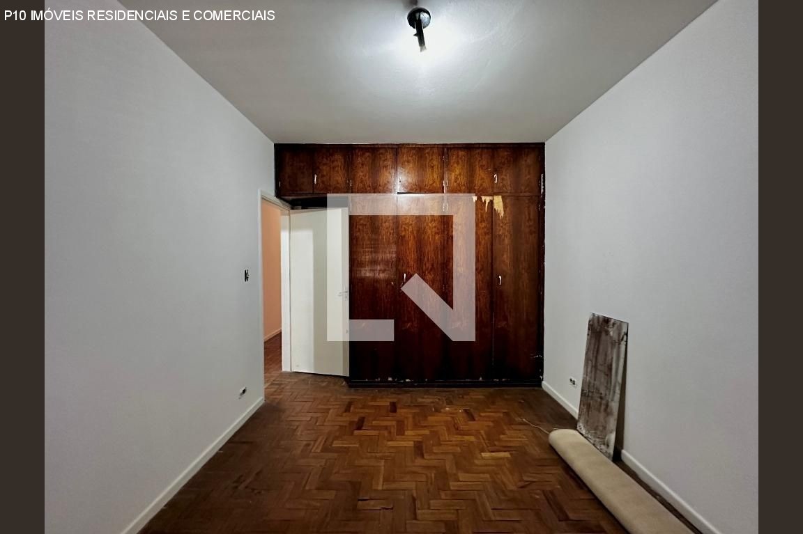 Apartamento, 2 quartos, 89 m² - Foto 10