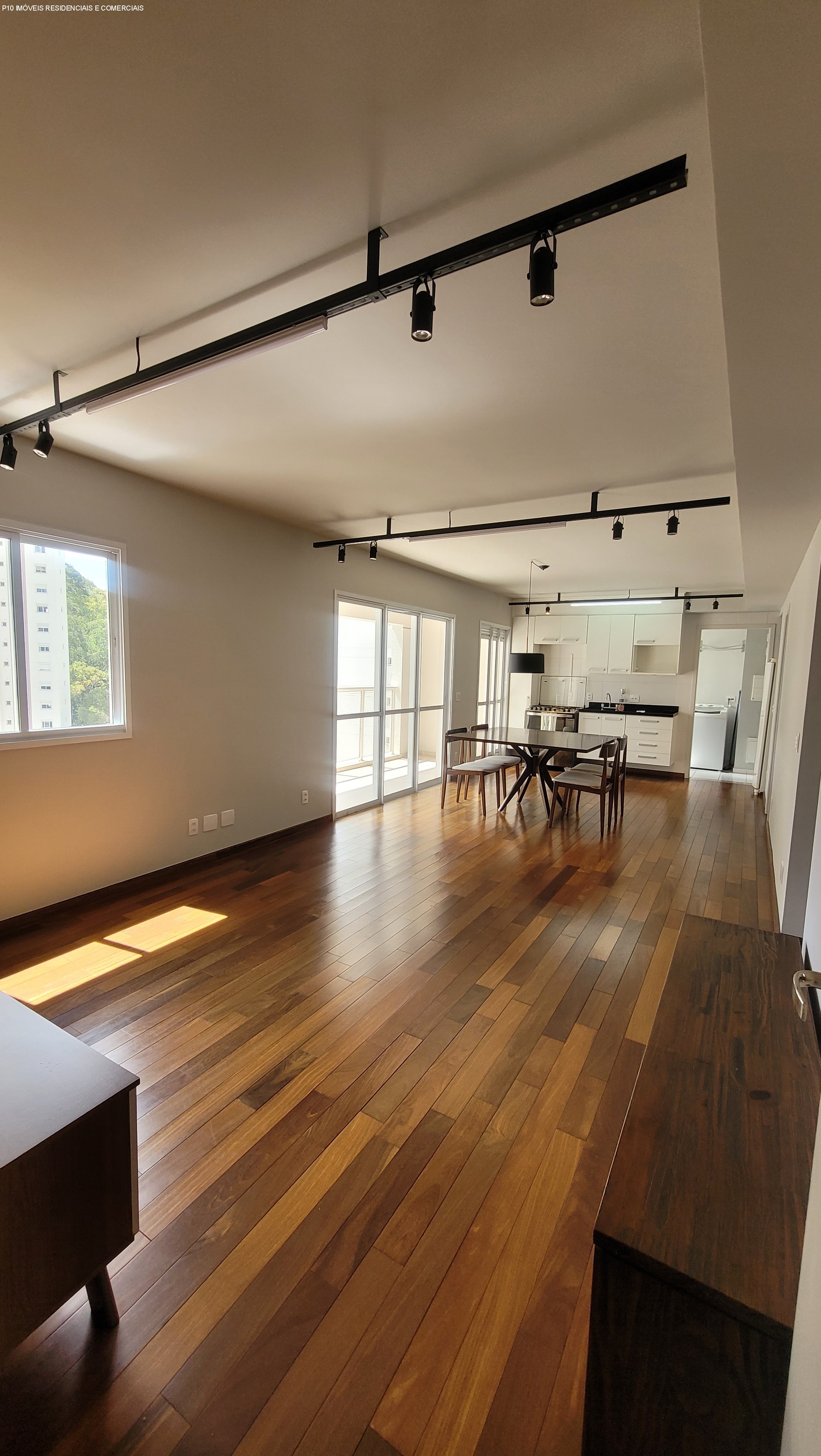 Apartamento, 2 quartos, 84 m² - Foto 13
