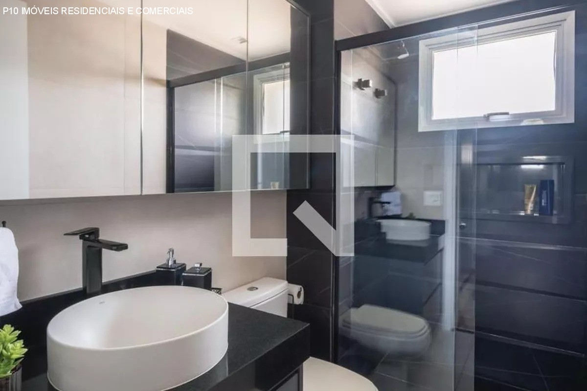 Apartamento, 2 quartos, 128 m² - Foto 23