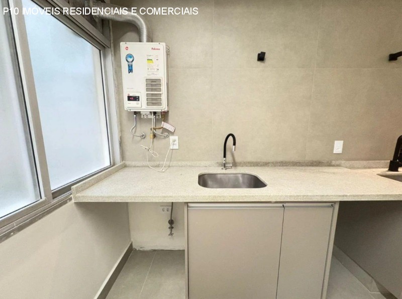 Apartamento, 3 quartos, 110 m² - Foto 22