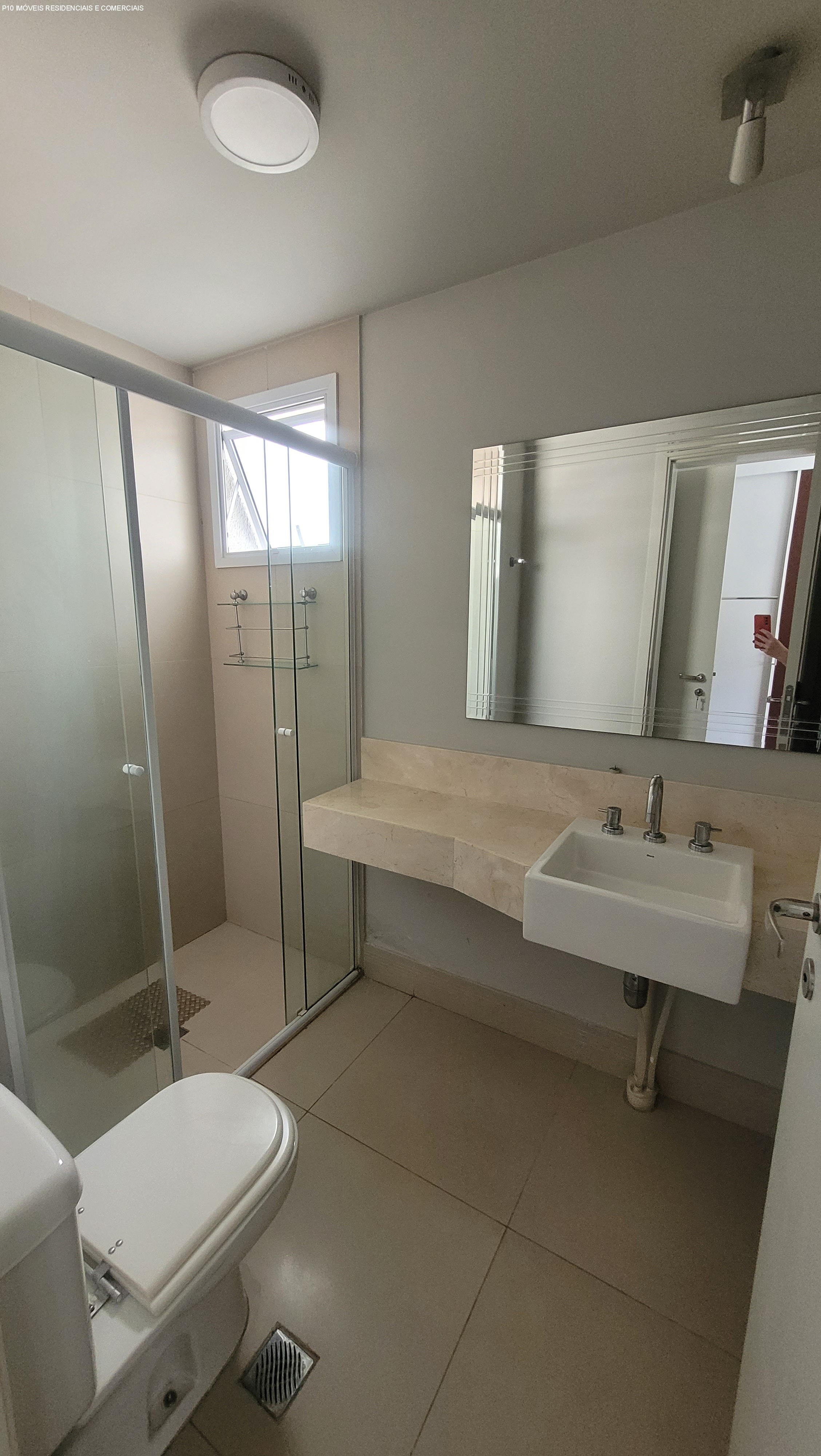 Apartamento, 2 quartos, 84 m² - Foto 34
