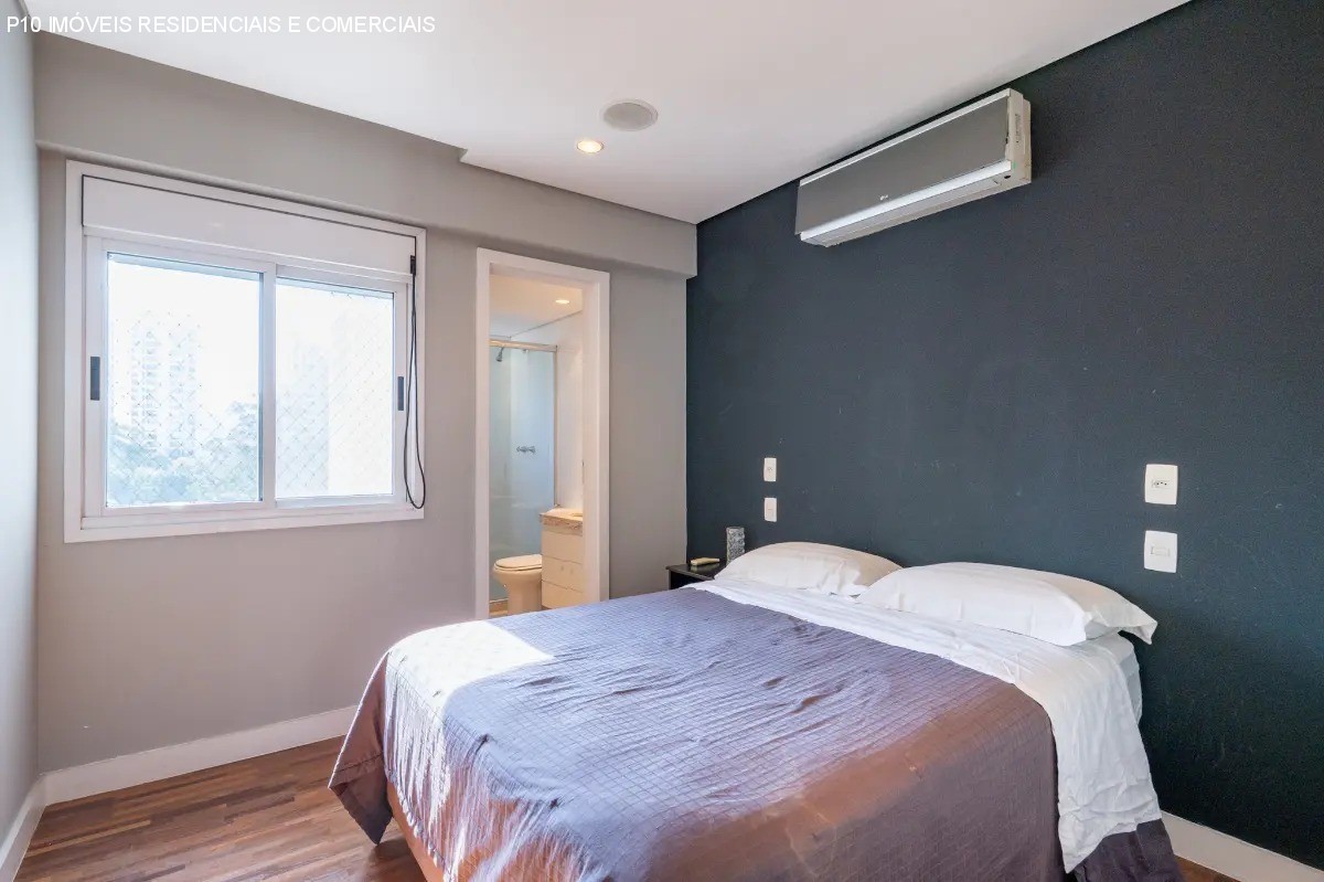 Apartamento à venda com 2 quartos, 210m² - Foto 28