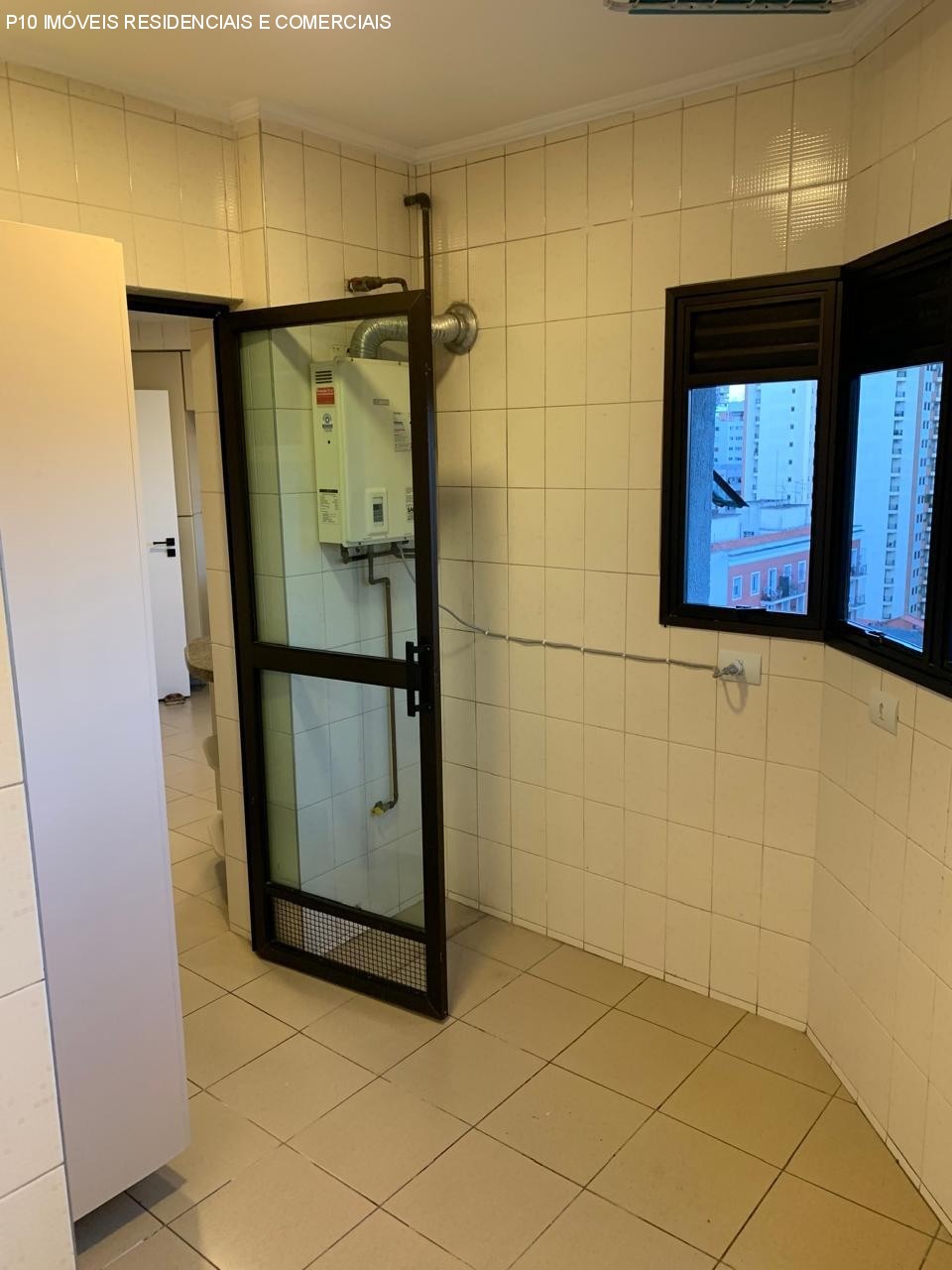 Apartamento, 4 quartos, 160 m² - Foto 15