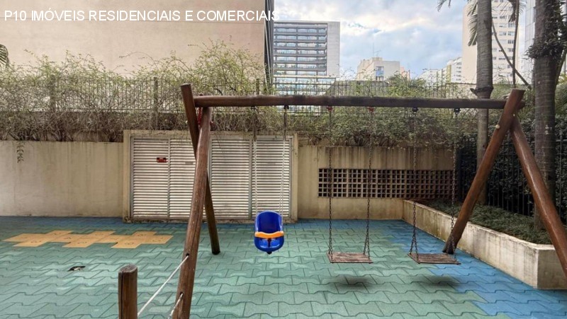 Apartamento, 3 quartos, 110 m² - Foto 26