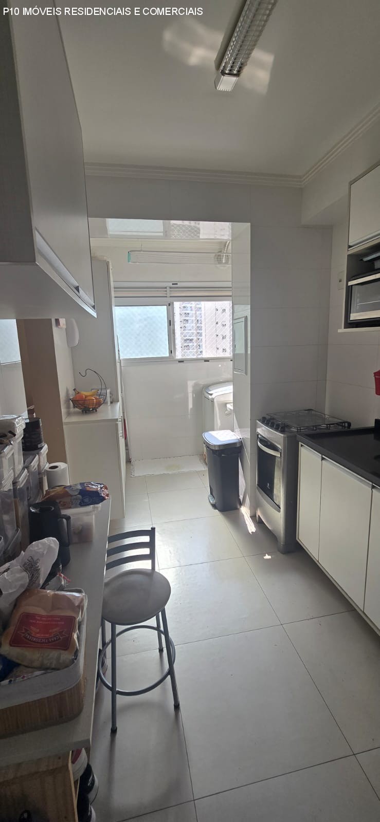 Apartamento, 3 quartos, 95 m² - Foto 13