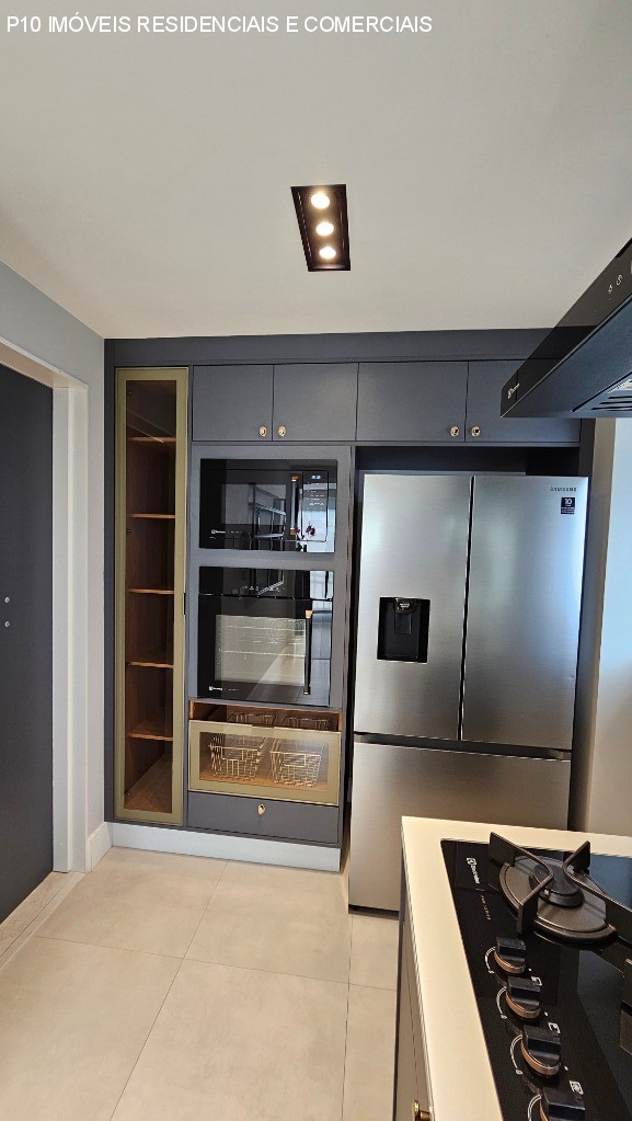 Apartamento, 3 quartos, 128 m² - Foto 7