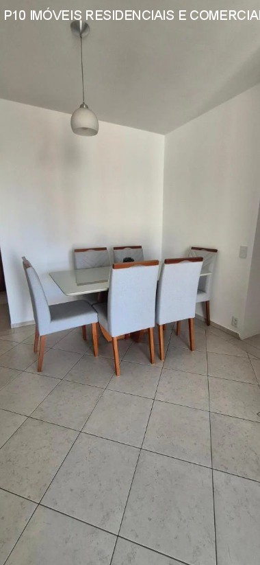 Apartamento à venda com 2 quartos, 67m² - Foto 17