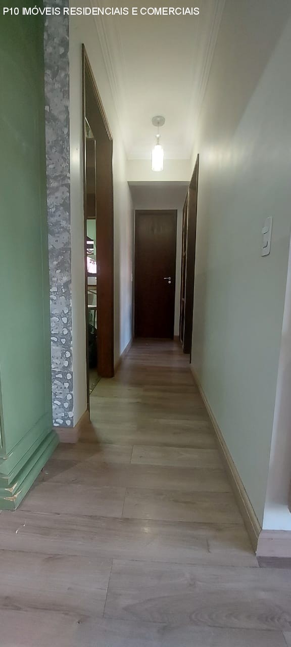 Apartamento, 2 quartos, 62 m² - Foto 5